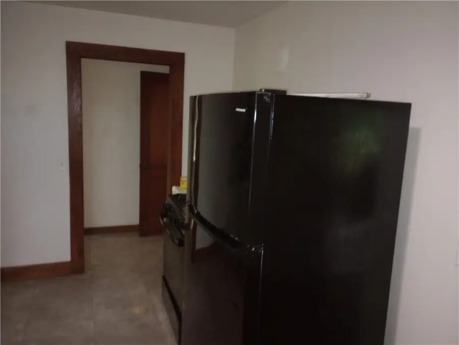 39145 Highway 23, Huntsville, AR 72740 - #2