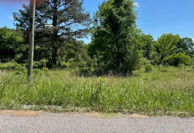 County Road 3538, Clarksville, AR 72830 - #2