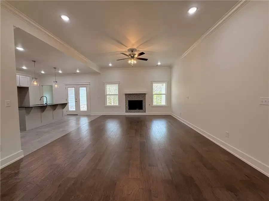 15 Lochgilphead, Bella Vista, AR 72715 - #3