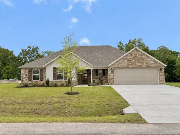 13010 Rooted Way, Rogers, AR 72758