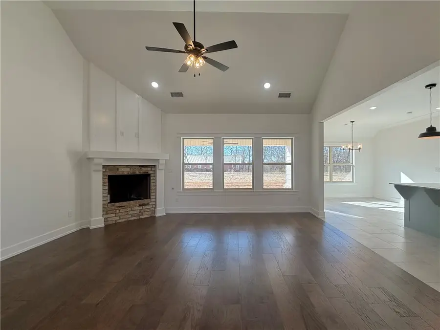 13010 Rooted Way, Rogers, AR 72758 - #3