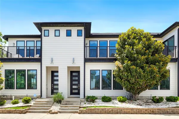 420 SW C Street, Bentonville, AR 72712