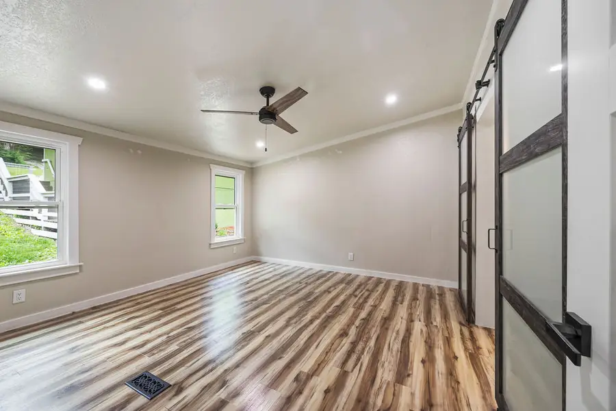 8431 Navajo Trail, Rogers, AR 72756 - #3