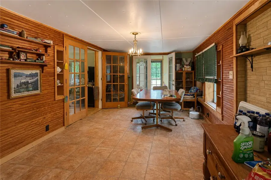 6289 Farm Road 2290, Seligman, MO 65745 - #2