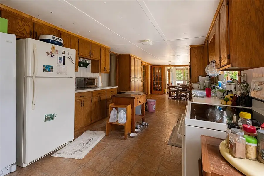 6289 Farm Road 2290, Seligman, MO 65745 - #3