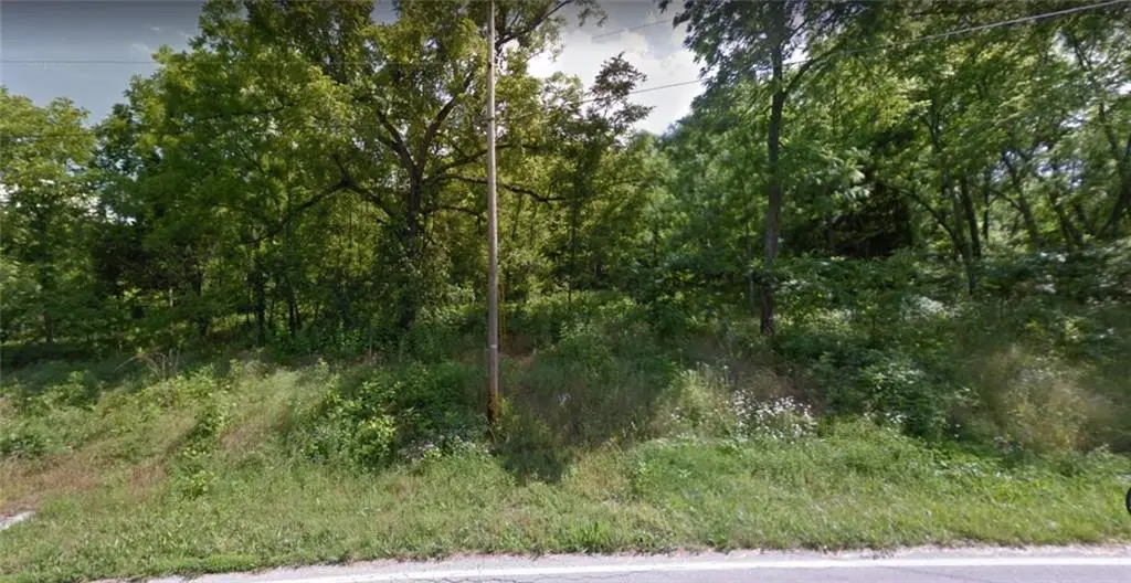 Granshire Drive, Bella Vista, AR 72714 - #1