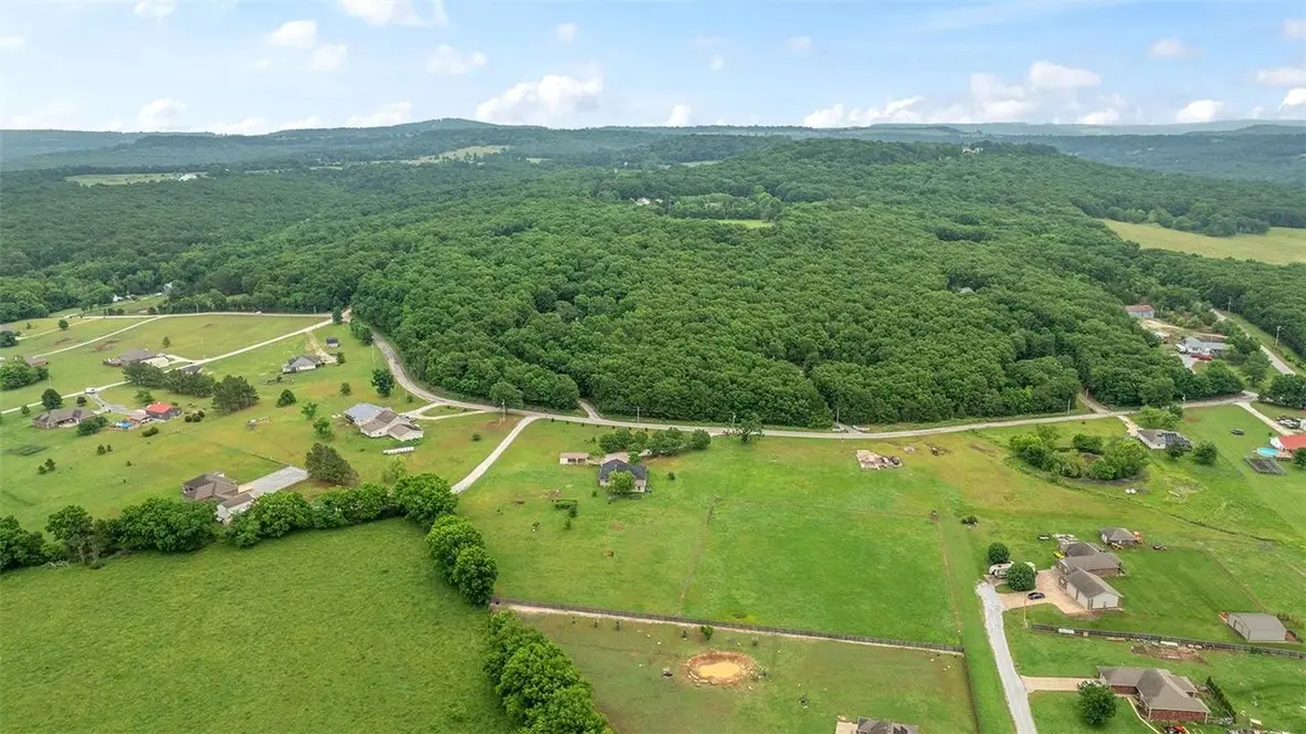 290 Madison 7840, Wesley, AR 72773 - #1