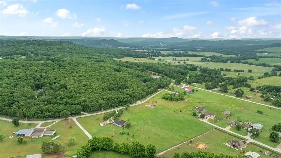 290 Madison 7840, Wesley, AR 72773 - #2