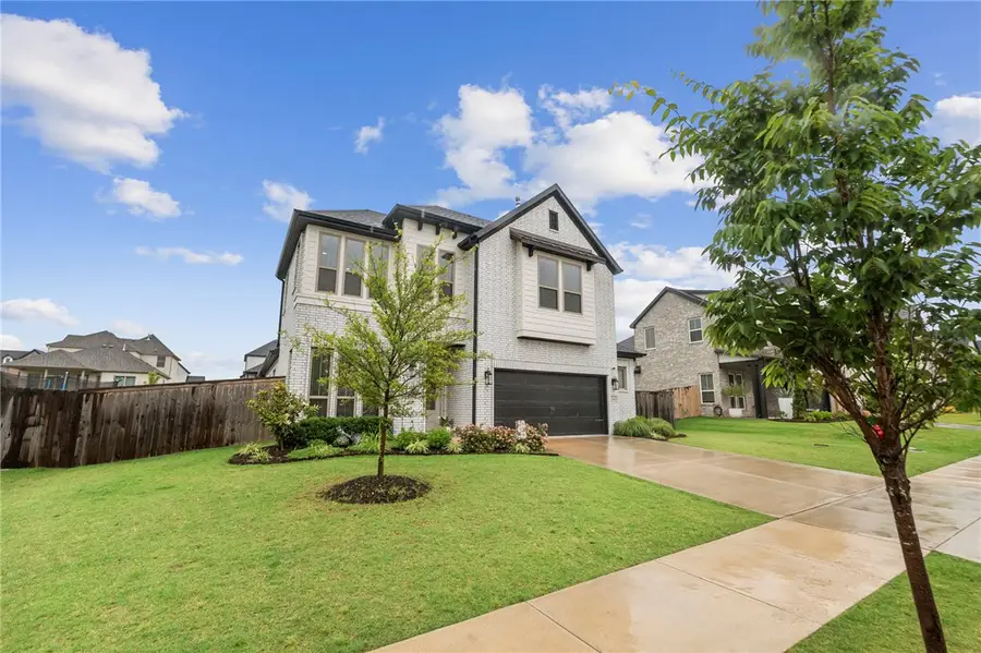 1416 Elijahs Drive, Cave Springs, AR 72718 - #2