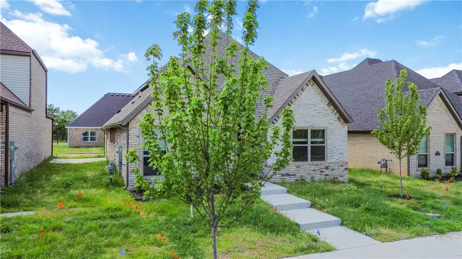 3005 SW Lovely Lane, Bentonville, AR 72713 - #3