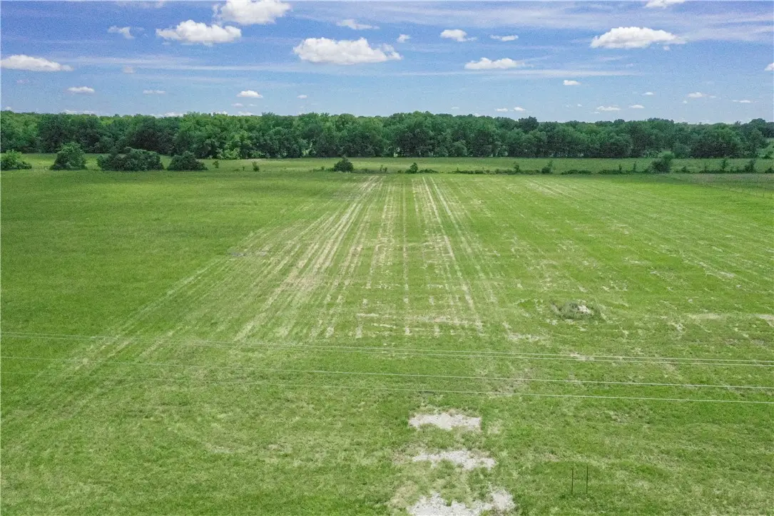 Hwy 102, Gravette, AR 72736 - #1