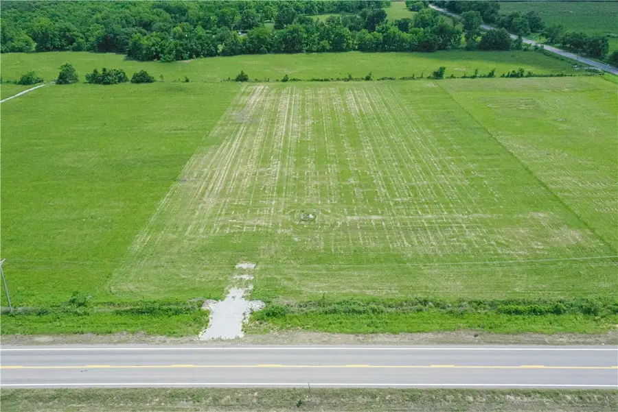 Hwy 102, Gravette, AR 72736 - #2