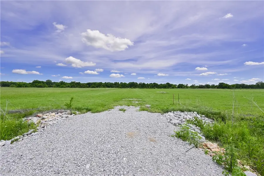 Hwy 102, Gravette, AR 72736 - #3