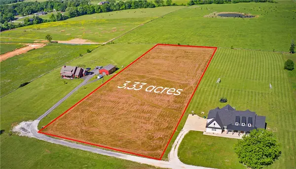 712 Lindle Road, Farmington, AR 72730