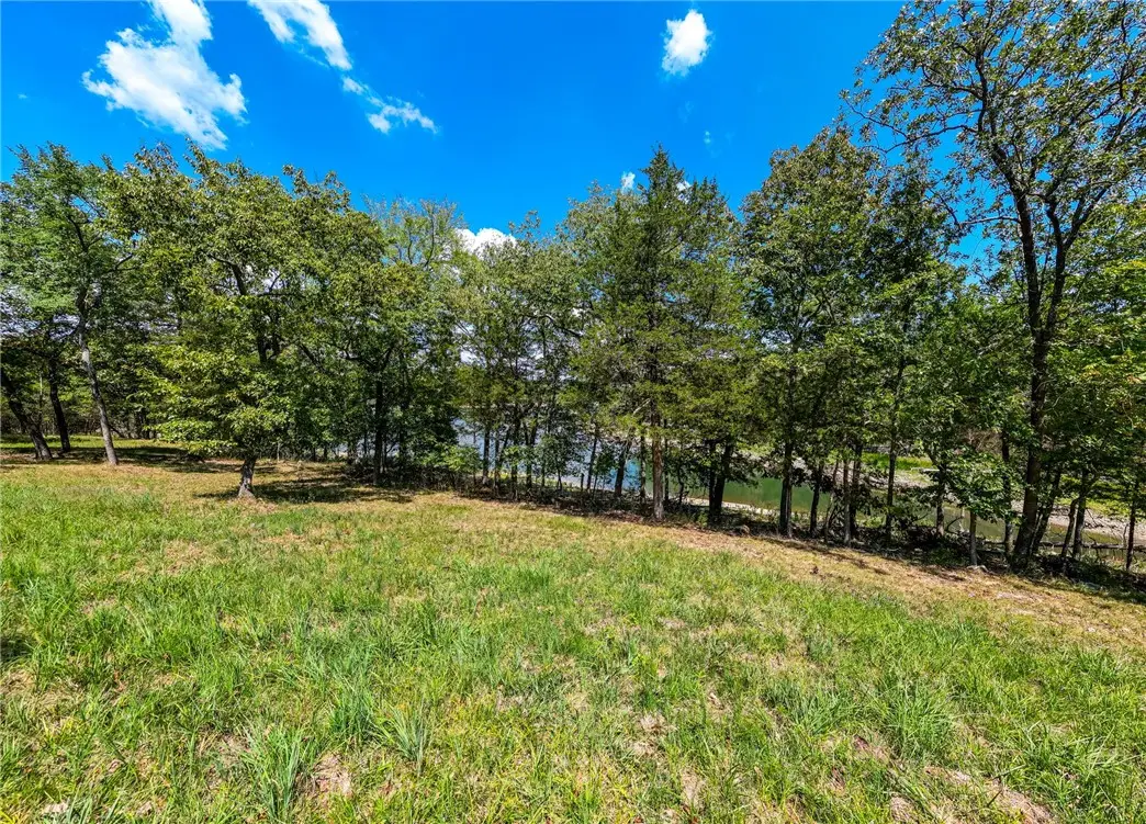 20656 Whispering Hills Road, Garfield, AR 72732 - #1