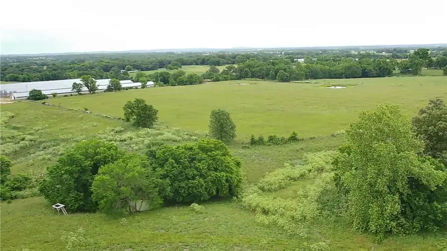 TBD Keaton (wc 4070) Ln, Springdale, AR 72762 - #2