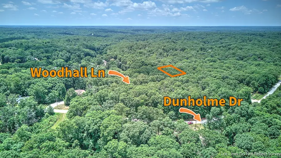 21 Woodhall Lane, Bella Vista, AR 72714 - #2