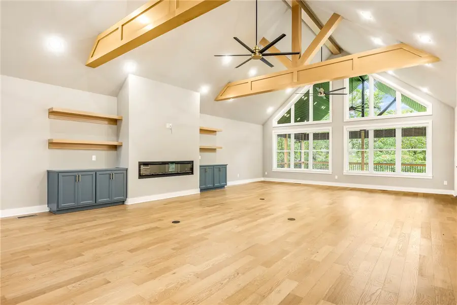 13619 Eastgate Drive, Rogers, AR 72756 - #3