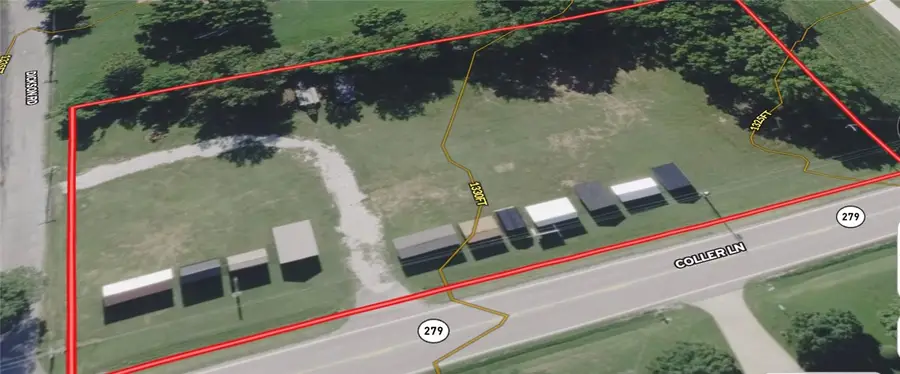 13374 Ar Highway 279, Hiwasse, AR 72739 - #2