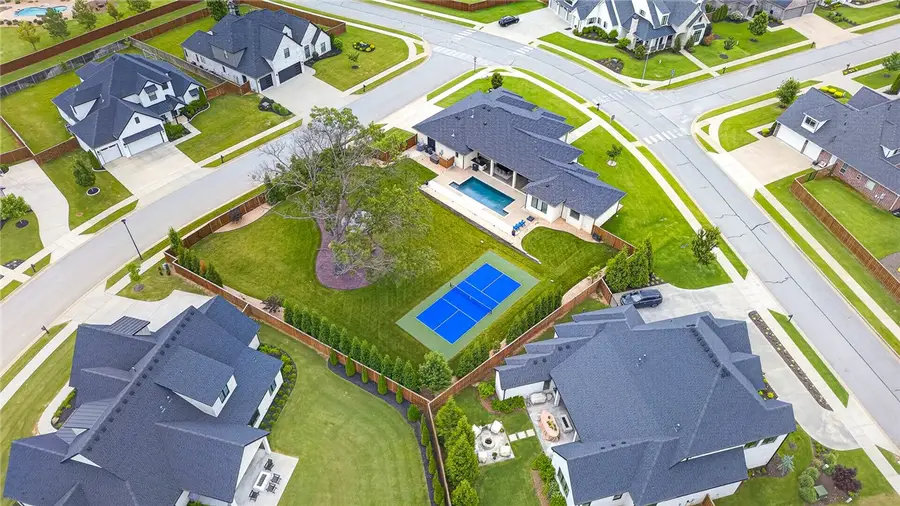 8601 W Migration Way, Bentonville, AR 72713 - #2