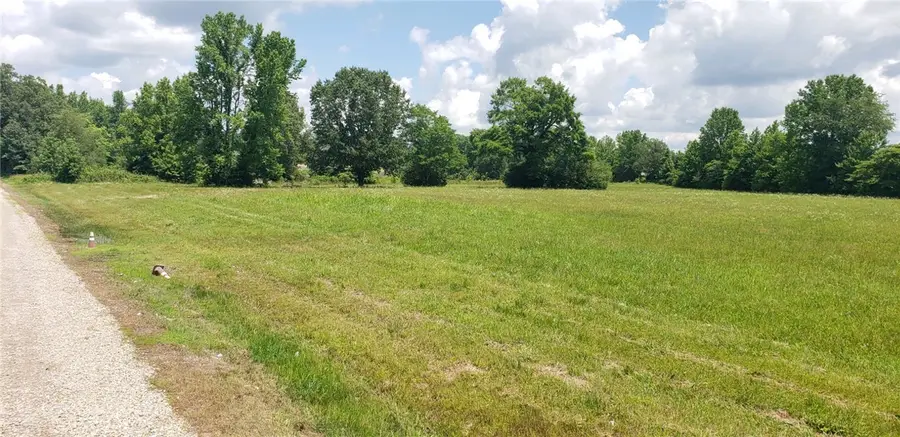 7.4 Acres Highway 167, Judsonia, AR 72081 - #2