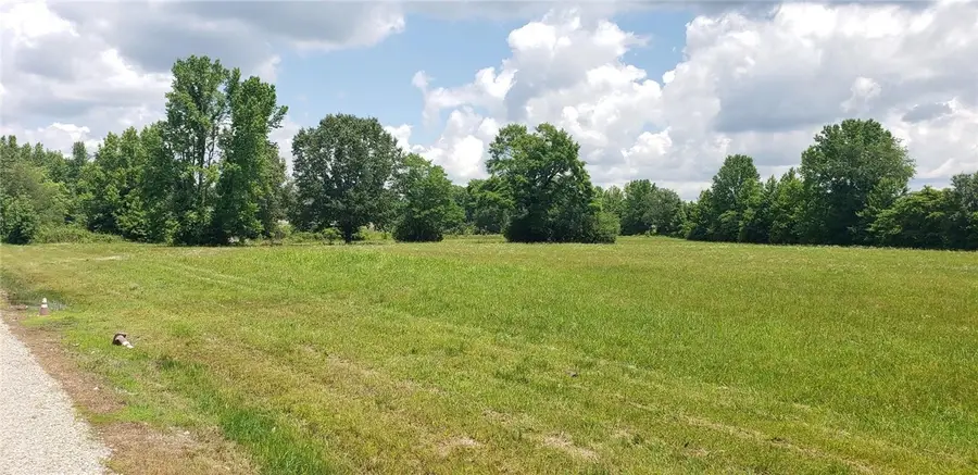 7.4 Acres Highway 167, Judsonia, AR 72081 - #3