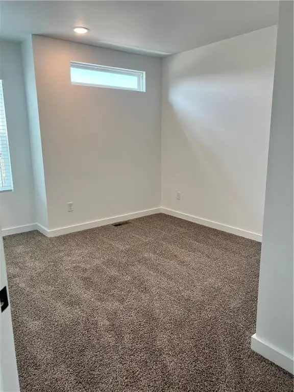 1031 Boardwalk Avenue, Bentonville, AR 72713 - #3