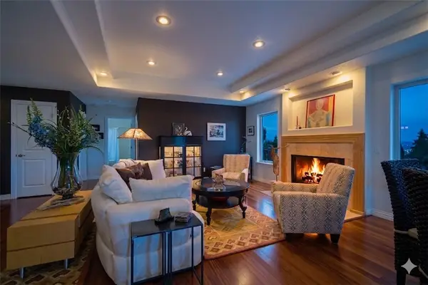 2 Quail-run Drive, Holiday Island, AR 72631
