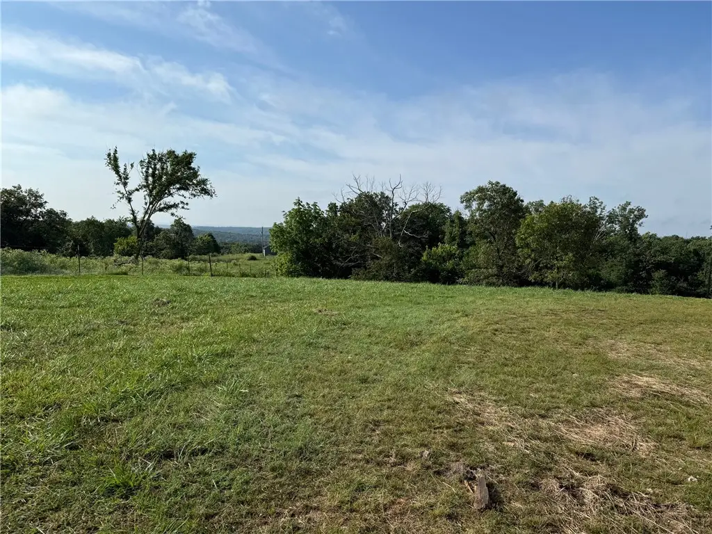 15117 Phelps Road, Siloam Springs, AR 72761 - #1