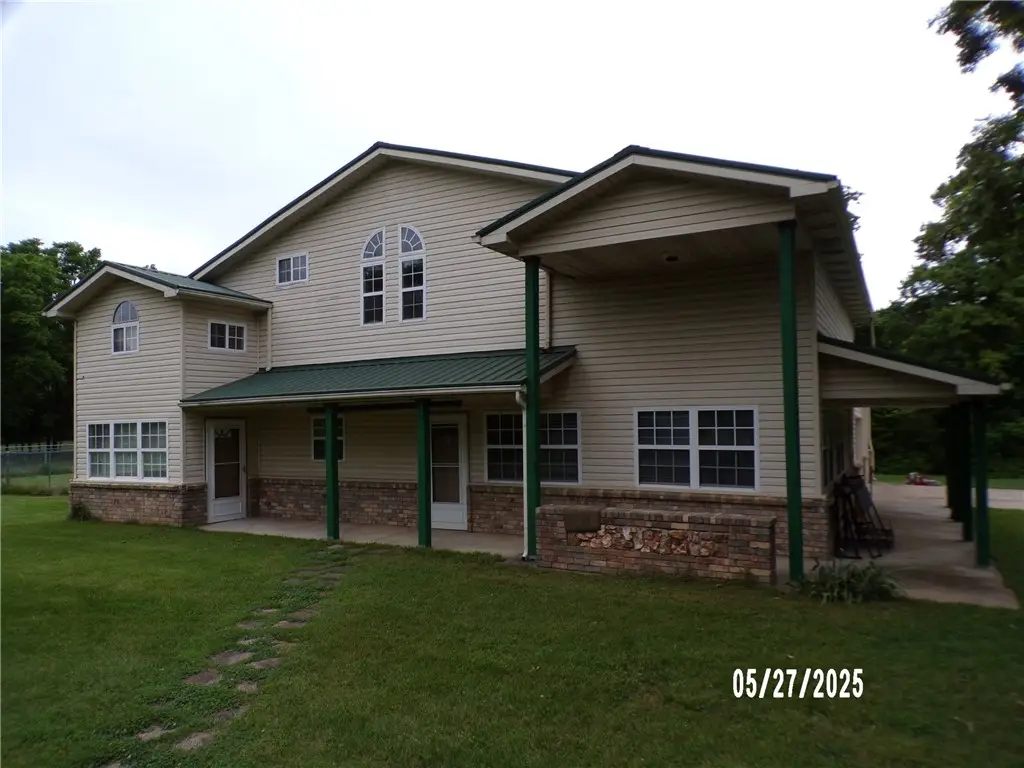 3049 N Arkansas, Rogers, AR 72756 - #1