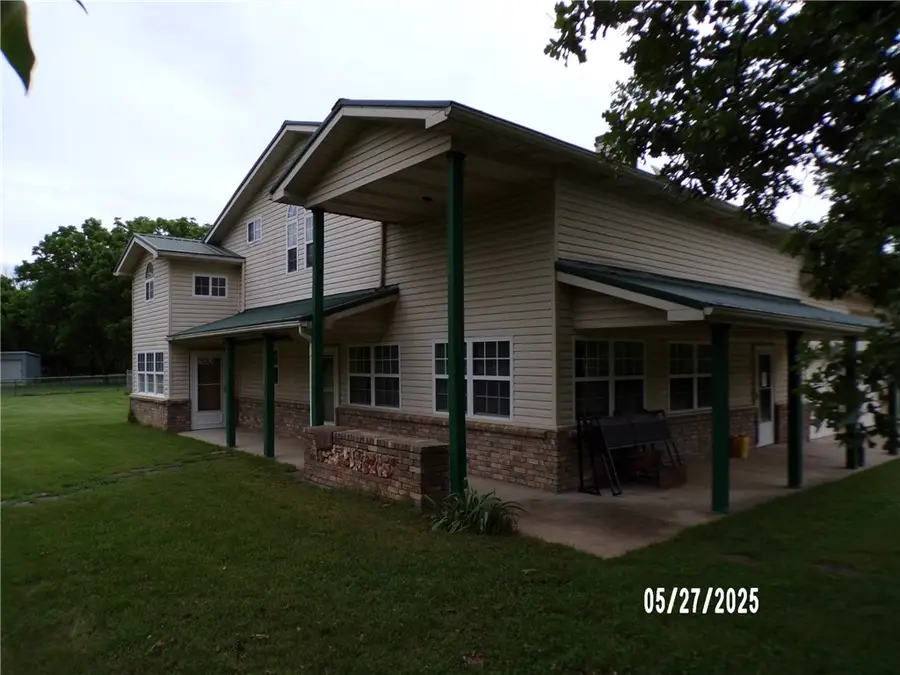3049 N Arkansas, Rogers, AR 72756 - #2