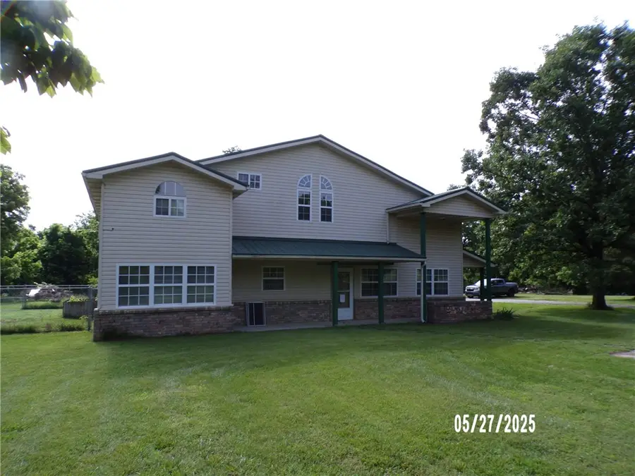 3049 N Arkansas, Rogers, AR 72756 - #3