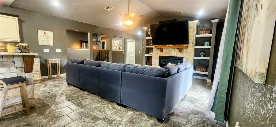 167 Madison 6093, Huntsville, AR 72740 - #3
