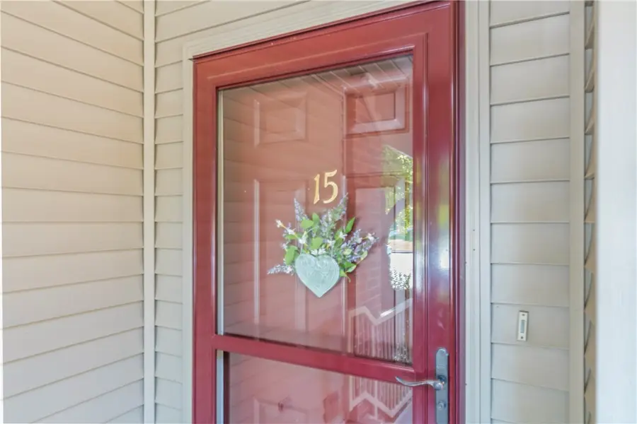 350 S Wildwood Drive #15, Branson, MO 65616 - #3