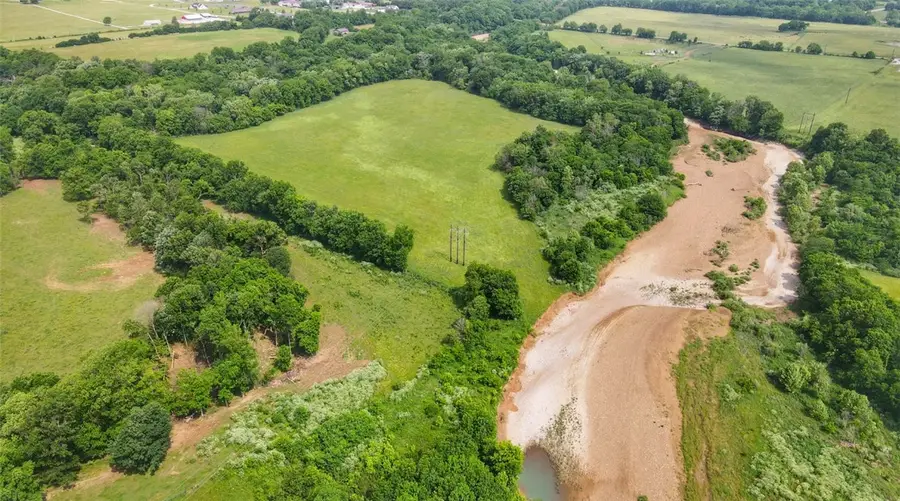 Arkansas Hwy 295 & 74, Wesley, AR 72773 - #3