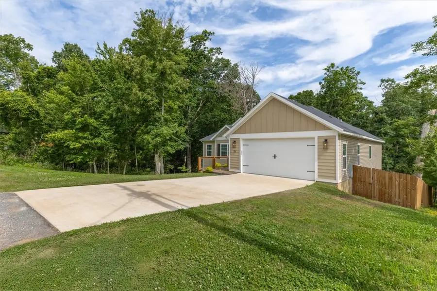 26 Ingleborough Drive, Bella Vista, AR 72715 - #3