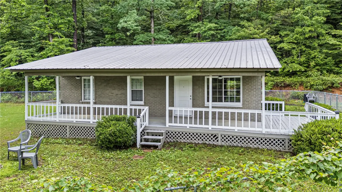 18404 Highway 21, Ozone, AR 72854 - #1