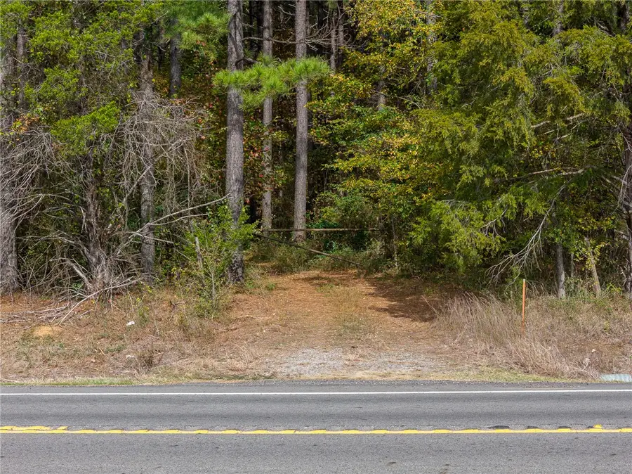 6572 N State Highway 23, Booneville, AR 72927 - #2