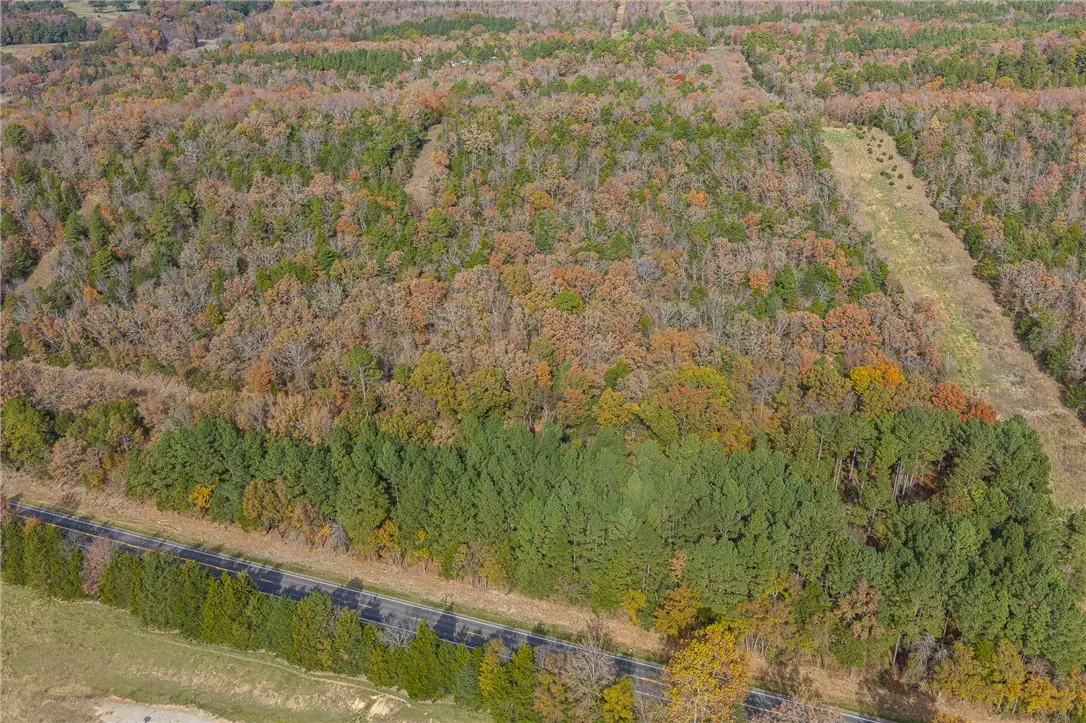 TBD N State Hwy 23, Booneville, AR 72927 - #1