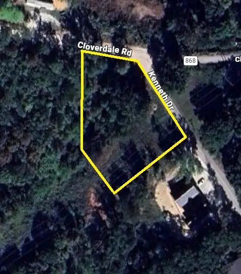 10157 Kenneth Drive, Rogers, AR 72756 - #1
