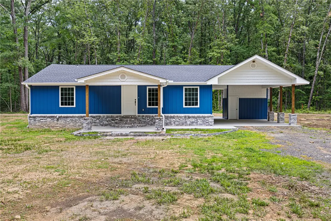 17301 Us Highway 64, Atkins, AR 72823 - #1