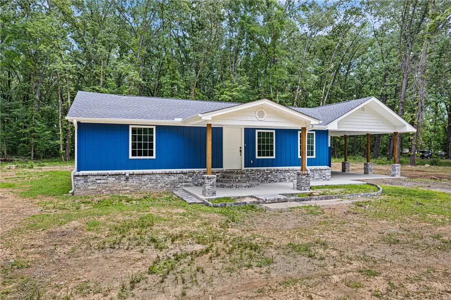 17301 Us Highway 64, Atkins, AR 72823 - #2