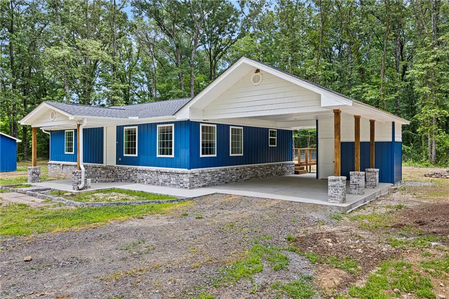 17301 Us Highway 64, Atkins, AR 72823 - #3