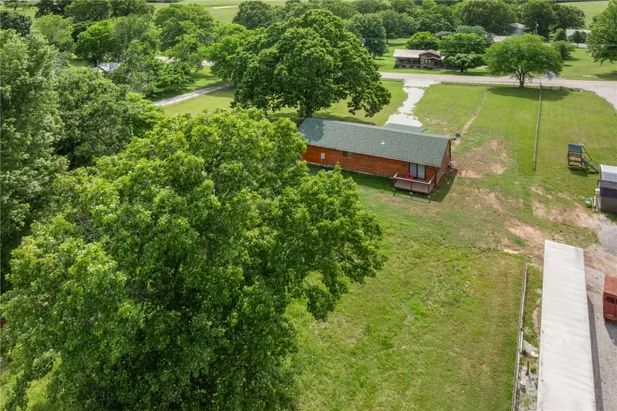 2530 Cottonwood, Harrison, AR 72601 - #3