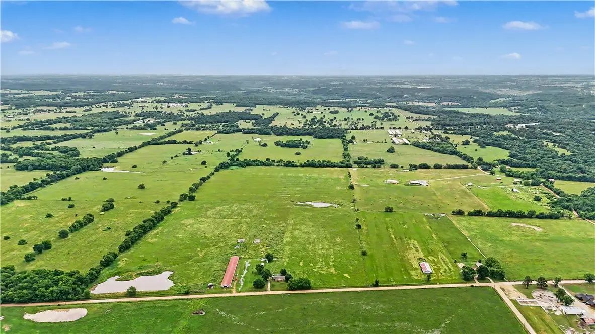 9858 State Line Road, Maysville, AR 72747 - #1
