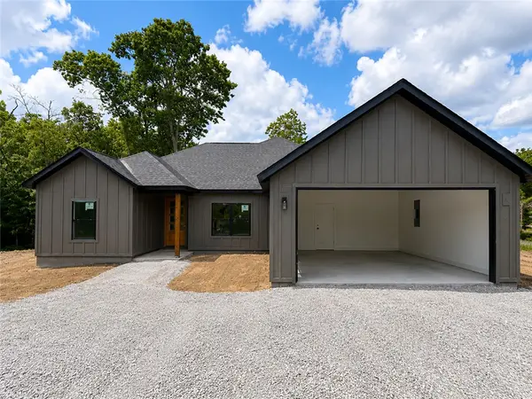 2 Boswell Drive, Bella Vista, AR 72715