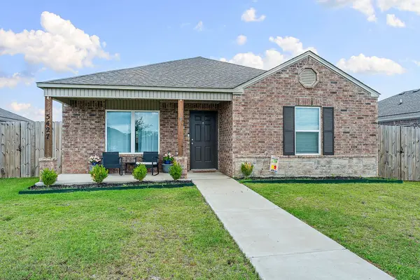 5427 Salida Avenue, Springdale, AR 72764