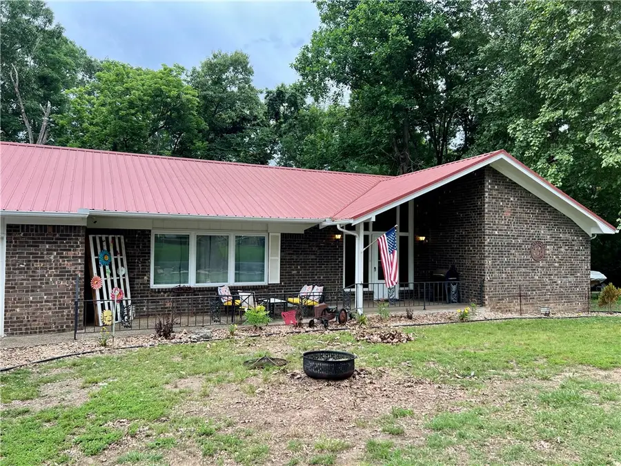 53 Alton Circle, Rogers, AR 72756 - #3