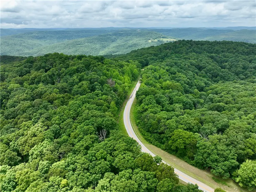 TBD Hwy 16, Pettigrew, AR 72752 - #2