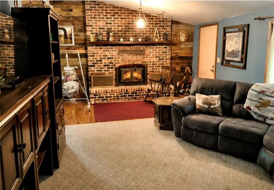 152 Obenshain Lane, Noel, MO 64854 - #2